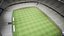Estádio de Futebol CF UE5