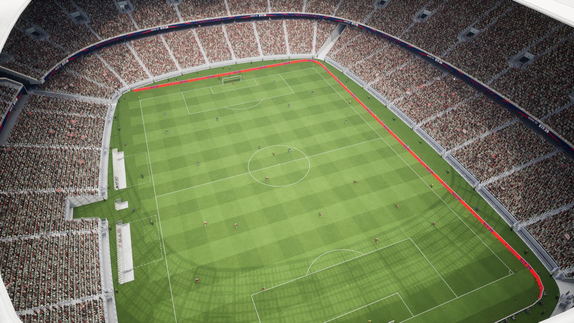 Soccer Stadium CF UE5 3D model https://p.turbosquid.com/ts-thumb/14/3ACSXF/b4/18b/jpg/1665052872/1920x1080/fit_q87/89b51306eba20943fcb0bff4ea749d1f8f7d259d/18b.jpg