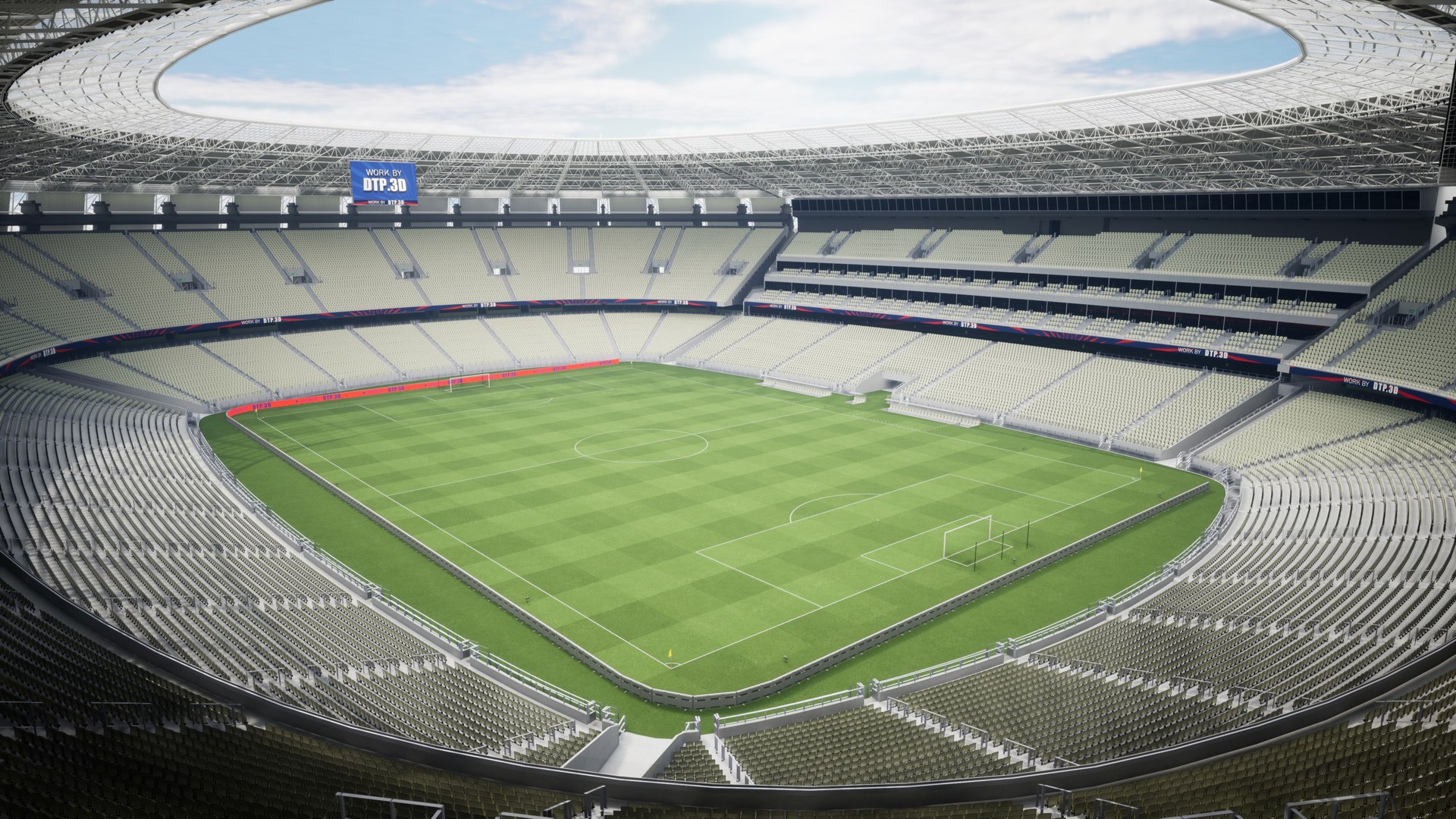 Soccer Stadium CF UE5 3D model https://p.turbosquid.com/ts-thumb/14/3ACSXF/b7/03a/jpg/1665052545/1920x1080/fit_q87/b0987e7d94bd8b81a01a1885217082055f91178d/03a.jpg