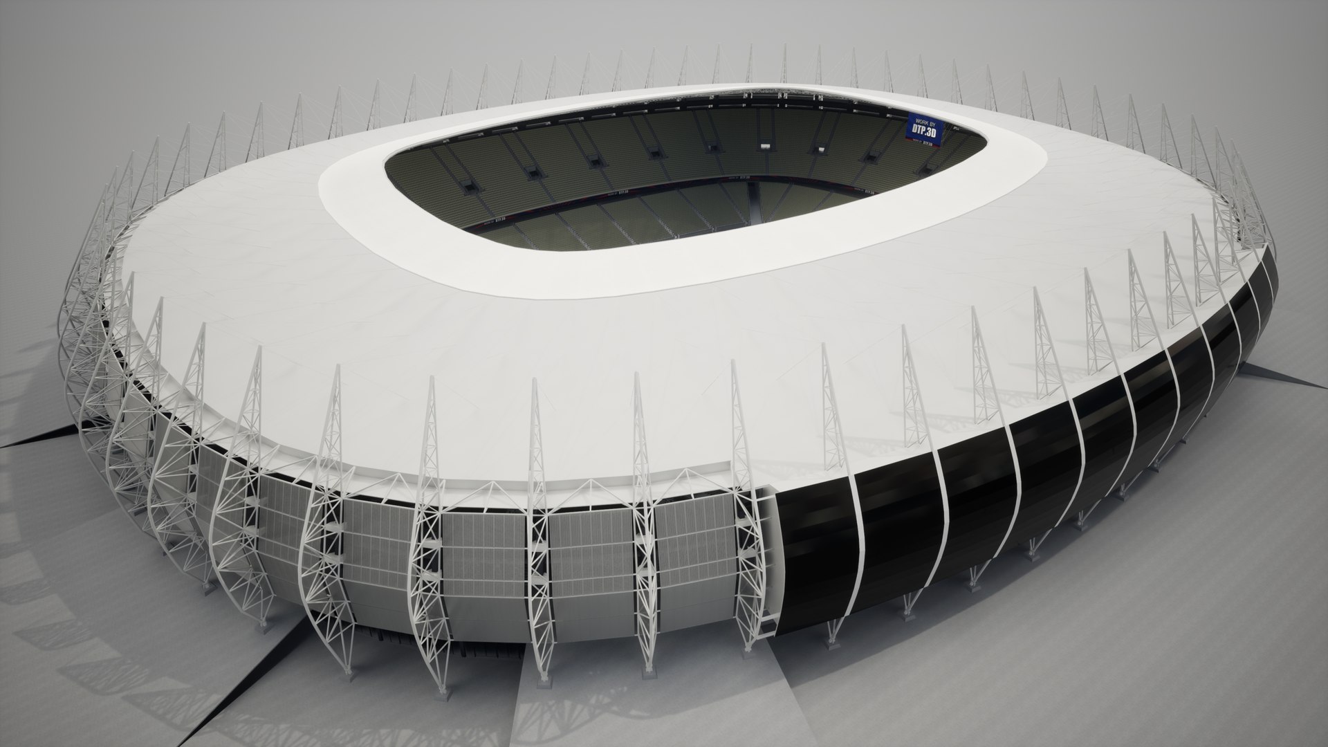 Soccer Stadium CF UE5 3D model https://p.turbosquid.com/ts-thumb/14/3ACSXF/be/27a/jpg/1665053035/1920x1080/fit_q87/ca271778c607aacc5fc6d2eed400fc475db400a2/27a.jpg