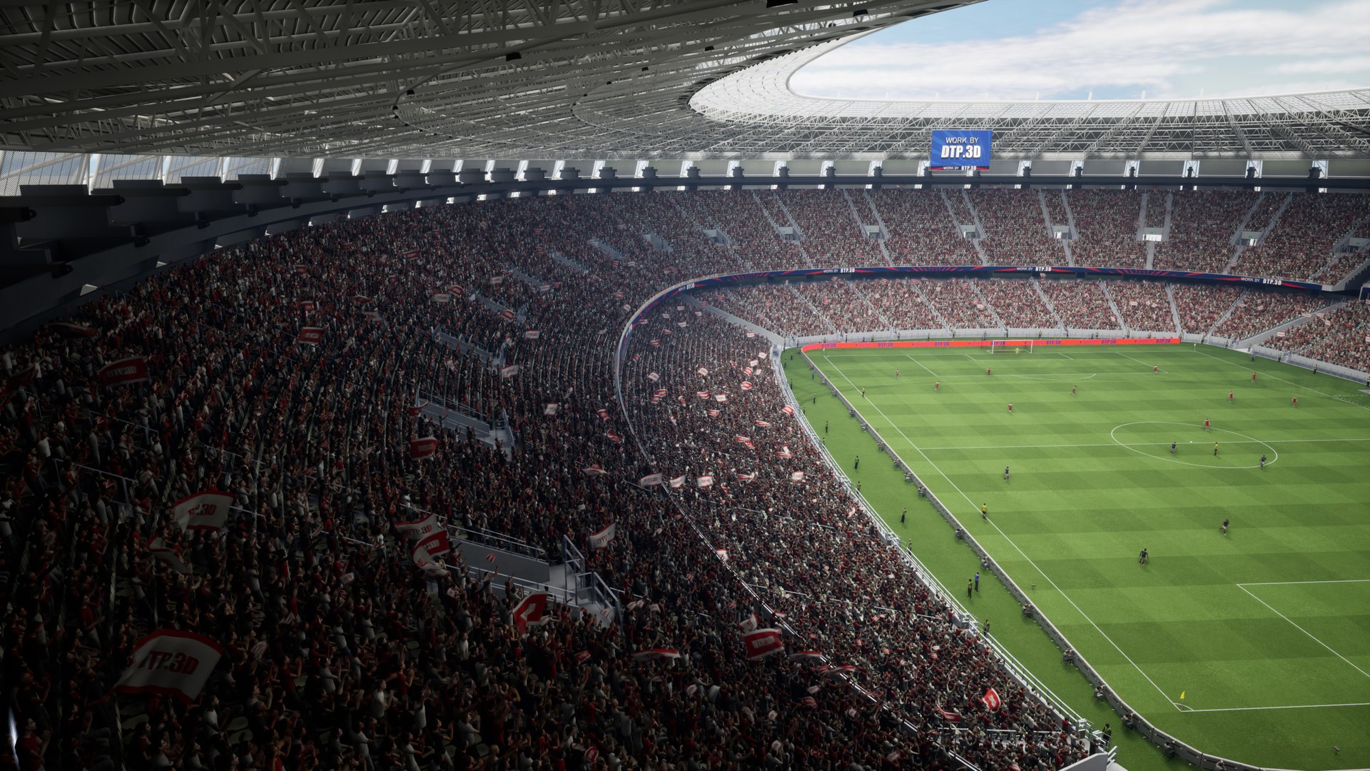 Soccer Stadium CF UE5 3D model https://p.turbosquid.com/ts-thumb/14/3ACSXF/bi/16b/jpg/1665052844/1920x1080/fit_q87/2d7d9ed9ba3afe07ab762f9c712d30ab0e6d98e0/16b.jpg