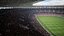 Estádio de Futebol CF UE5
