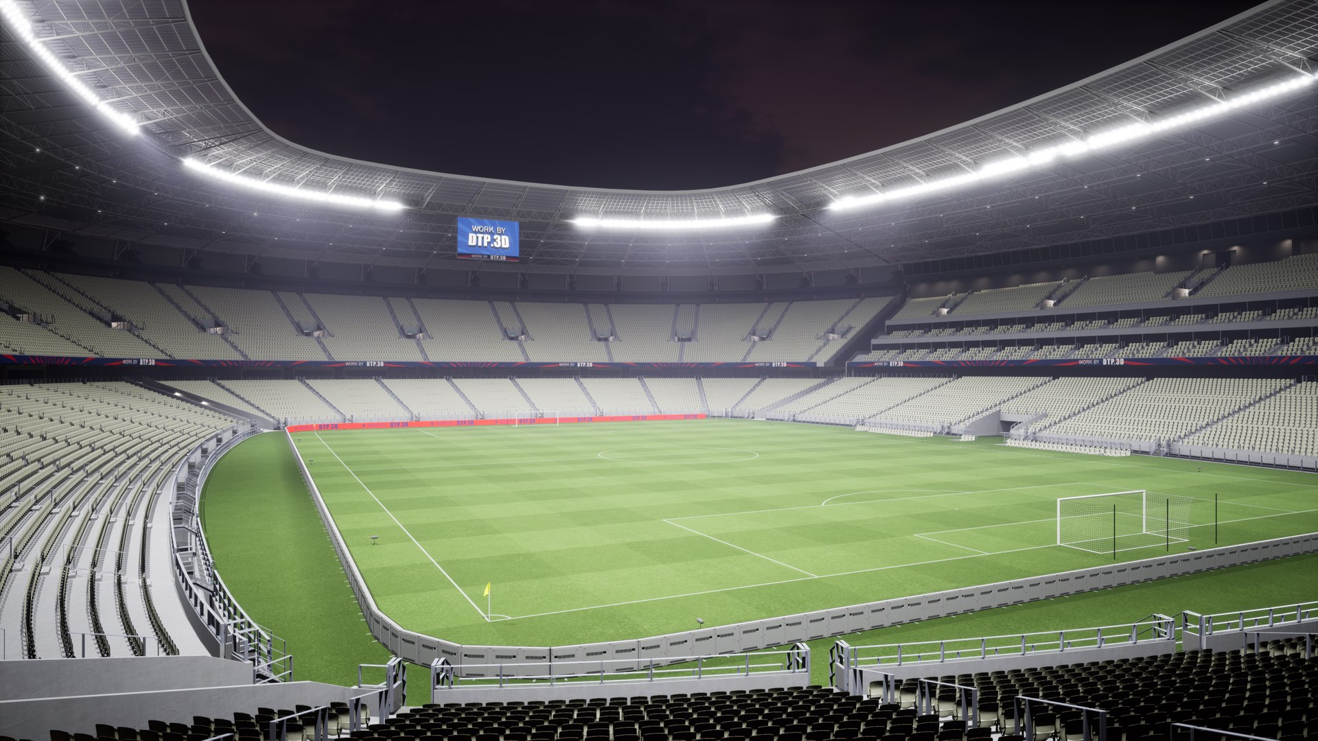 Soccer Stadium CF UE5 3D model https://p.turbosquid.com/ts-thumb/14/3ACSXF/bk/19c/jpg/1665052895/1920x1080/fit_q87/362a61bf1a2861d51c4a7d1bfa27c5f8ee0d8d77/19c.jpg