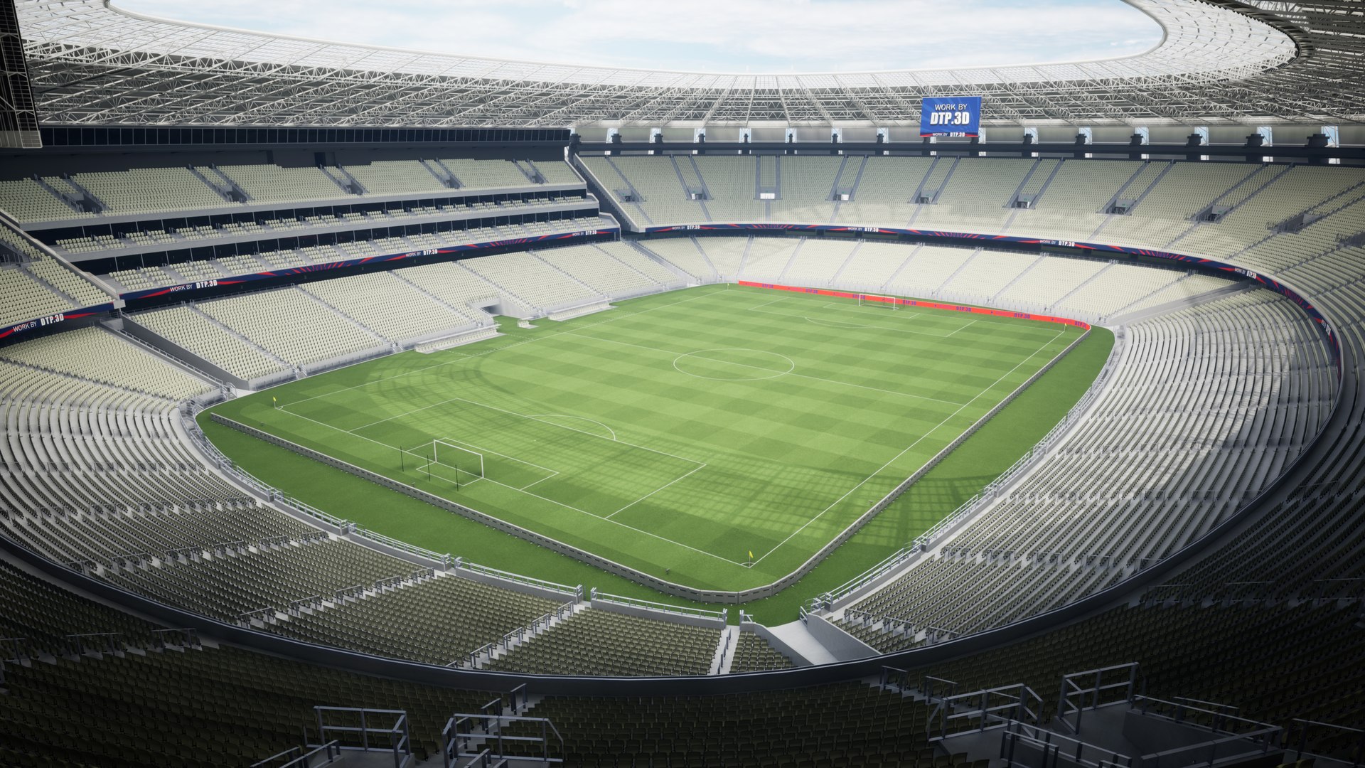 Soccer Stadium CF UE5 3D model https://p.turbosquid.com/ts-thumb/14/3ACSXF/cp/02a/jpg/1665052520/1920x1080/fit_q87/ff4fd05623d9f7e2446dbe7a6b16c415a9167bba/02a.jpg