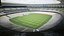 Estádio de Futebol CF UE5