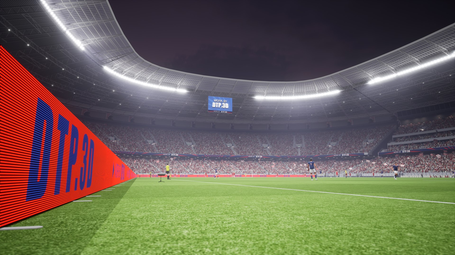 Soccer Stadium CF UE5 3D model https://p.turbosquid.com/ts-thumb/14/3ACSXF/eM/22d/jpg/1665052962/1920x1080/fit_q87/81e321b8095ee5982d9d955d656100fcc656f5fa/22d.jpg