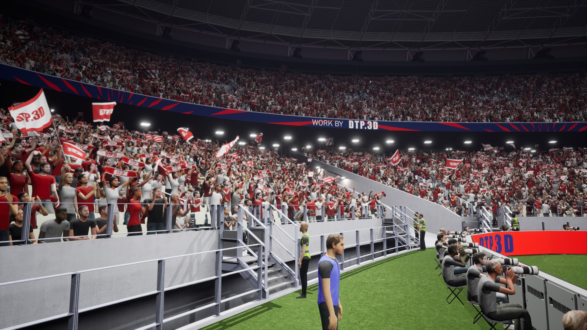 Soccer Stadium CF UE5 3D model https://p.turbosquid.com/ts-thumb/14/3ACSXF/ej/06d/jpg/1665052618/1920x1080/fit_q87/99eb3ed9abc5114104d489feb7a92fca1b1a653d/06d.jpg