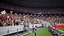 Estádio de Futebol CF UE5