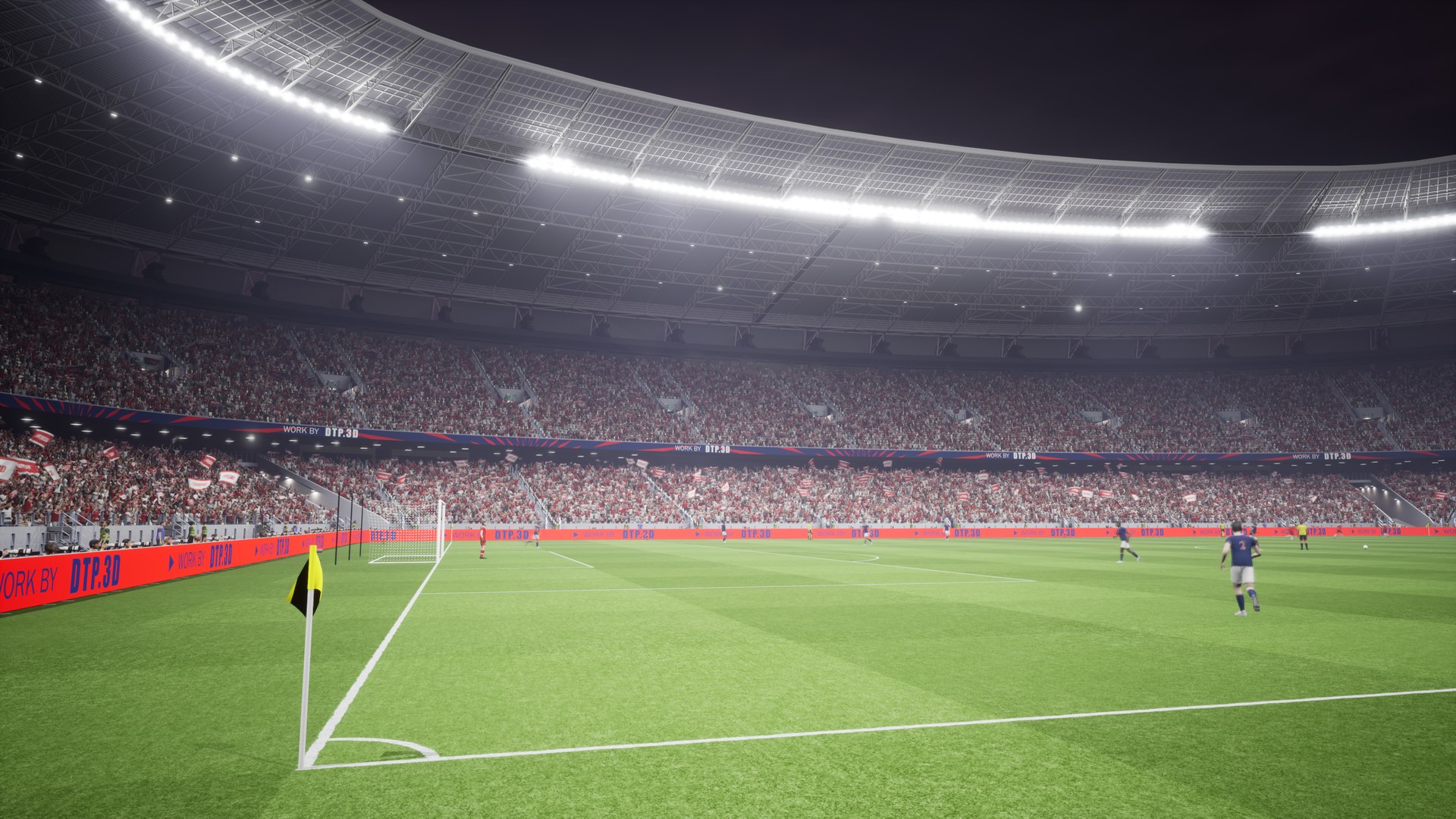 Soccer Stadium CF UE5 3D model https://p.turbosquid.com/ts-thumb/14/3ACSXF/ez/14d/jpg/1665052818/1920x1080/fit_q87/17896a577bae182c841c24a925cd952cae41163f/14d.jpg