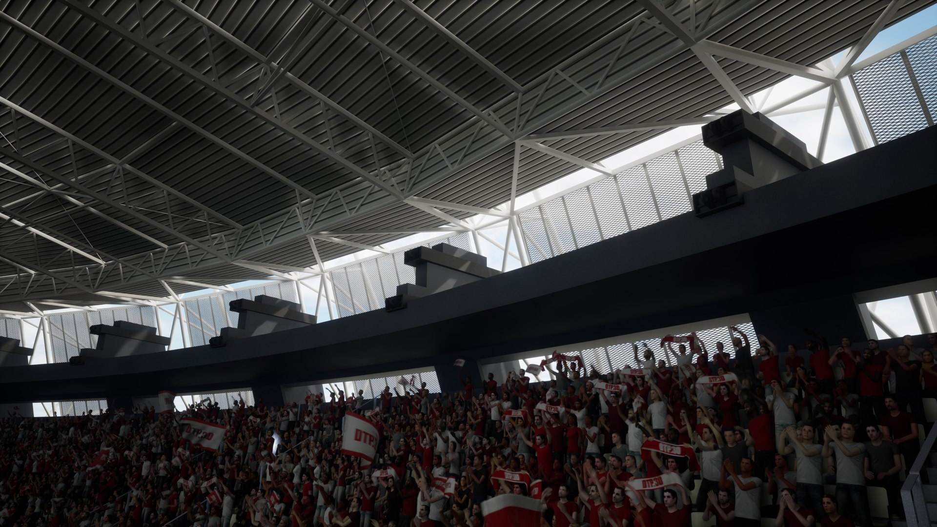 Soccer Stadium CF UE5 3D model https://p.turbosquid.com/ts-thumb/14/3ACSXF/hD/17b/jpg/1665052845/1920x1080/fit_q87/54e2e1397ecd7d25c47fa60c047e021fa92a01d0/17b.jpg