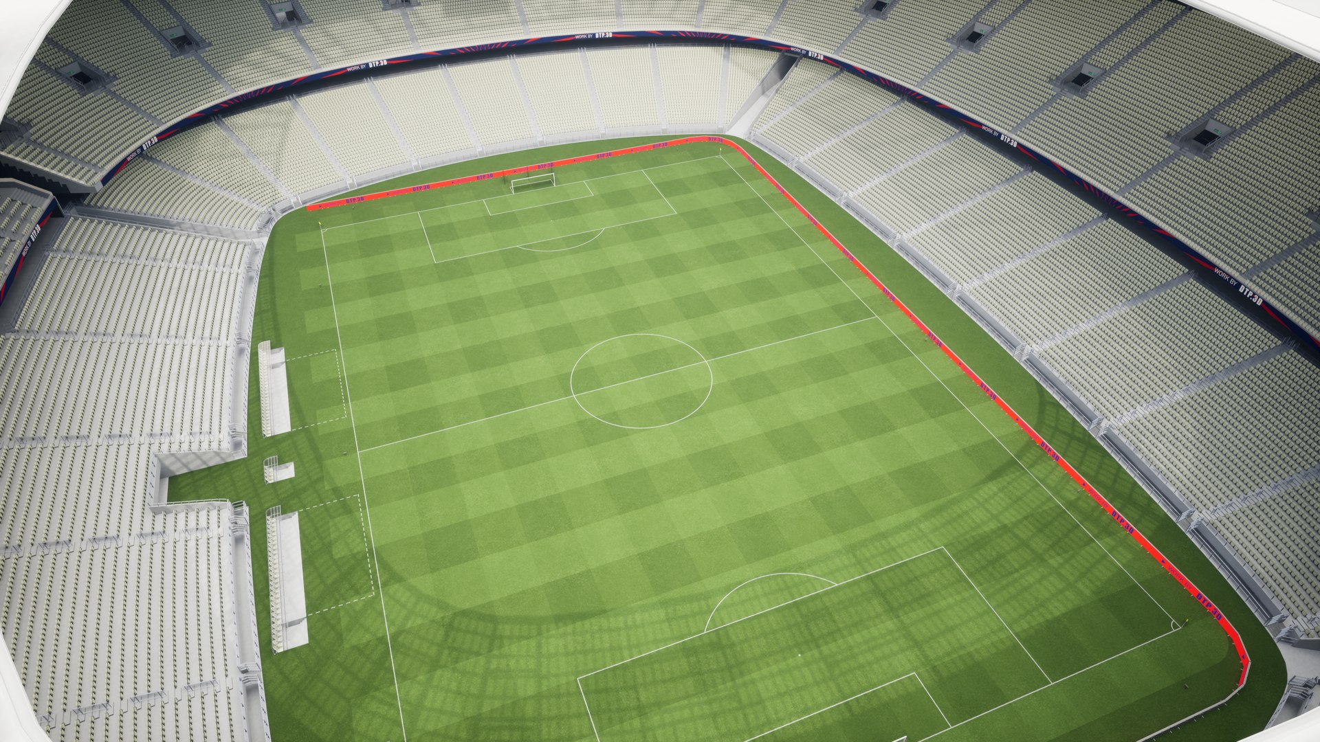 Soccer Stadium CF UE5 3D model https://p.turbosquid.com/ts-thumb/14/3ACSXF/he/18a/jpg/1665052872/1920x1080/fit_q87/a3114704625445a6365715fa7945a0cba43698b8/18a.jpg