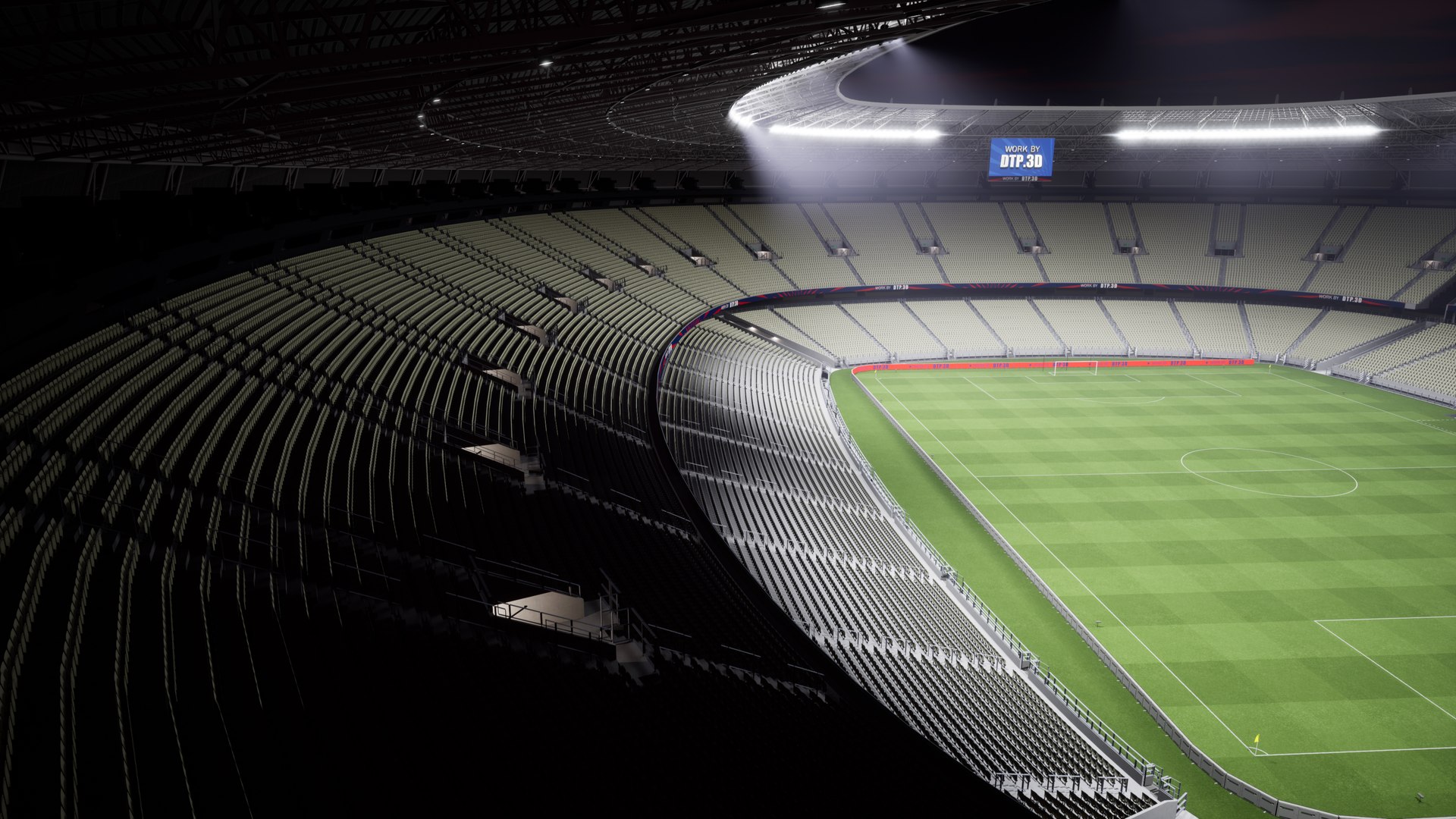 Soccer Stadium CF UE5 3D model https://p.turbosquid.com/ts-thumb/14/3ACSXF/i3/16c/jpg/1665052825/1920x1080/fit_q87/480787d88d20adb5b80dfd95554708b09bdc3213/16c.jpg