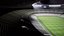 Estádio de Futebol CF UE5
