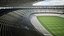 Estádio de Futebol CF UE5