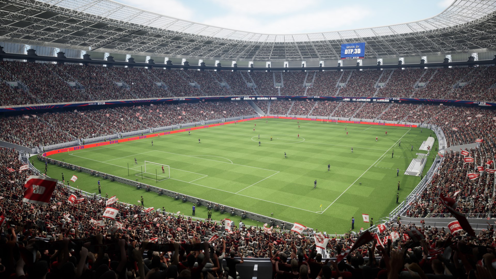 Soccer Stadium CF UE5 3D model https://p.turbosquid.com/ts-thumb/14/3ACSXF/jL/04b/jpg/1665052563/1920x1080/fit_q87/b151f2d1bfdbb23fe1a29553eb4a45973464423a/04b.jpg