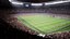 Estádio de Futebol CF UE5