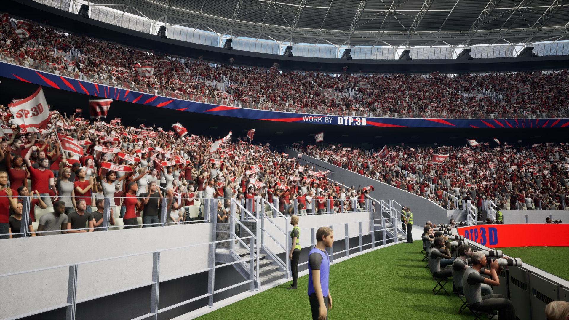 Soccer Stadium CF UE5 3D model https://p.turbosquid.com/ts-thumb/14/3ACSXF/kl/06b/jpg/1665052603/1920x1080/fit_q87/75785f42b247f2c7777d24a7a9c60ec717fe3030/06b.jpg