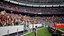 Estádio de Futebol CF UE5