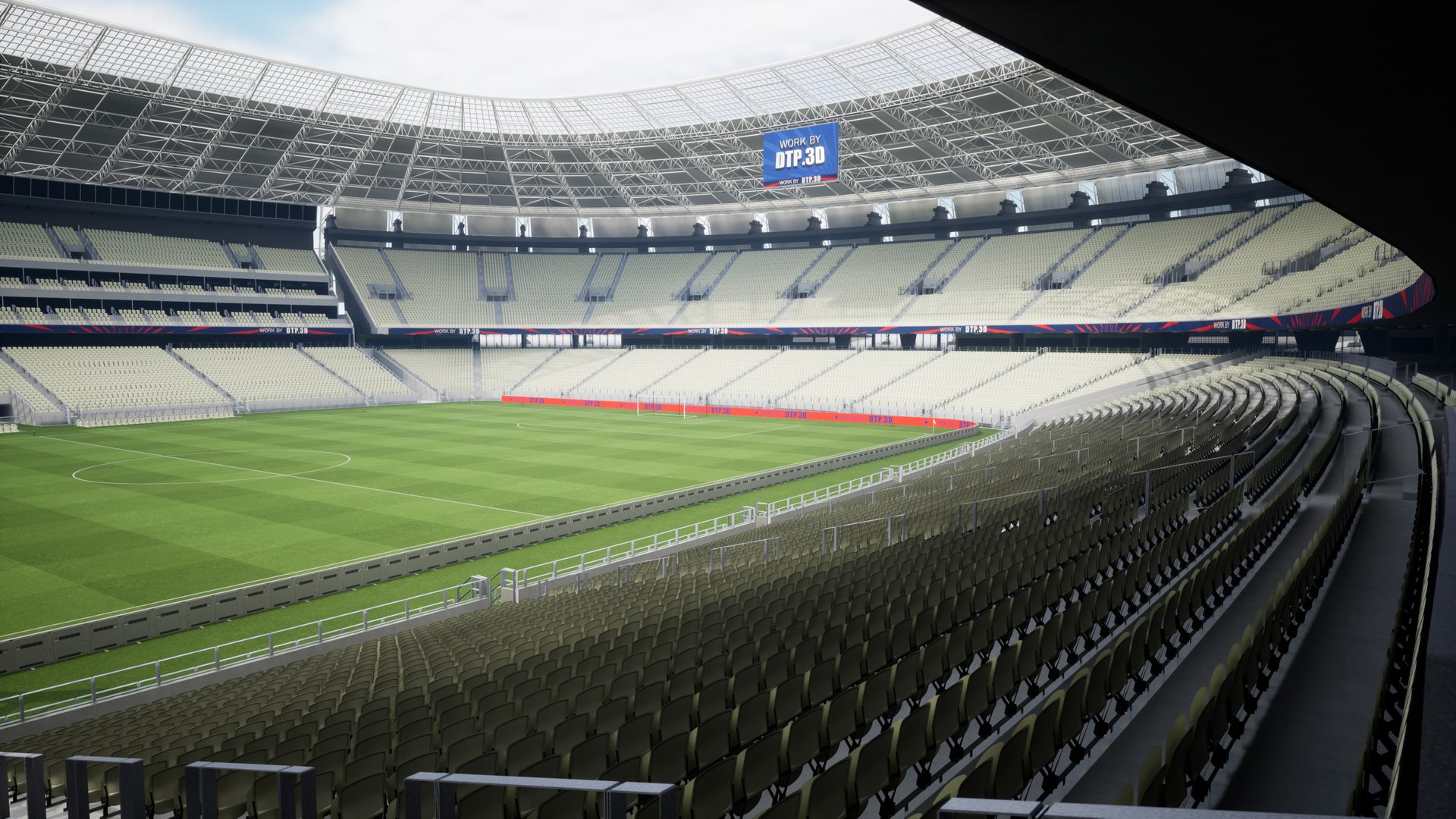 Soccer Stadium CF UE5 3D model https://p.turbosquid.com/ts-thumb/14/3ACSXF/kq/10a/jpg/1665052678/1920x1080/fit_q87/73574d44d9c05c87e3f42049150823e4e62d90af/10a.jpg