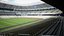 Estádio de Futebol CF UE5