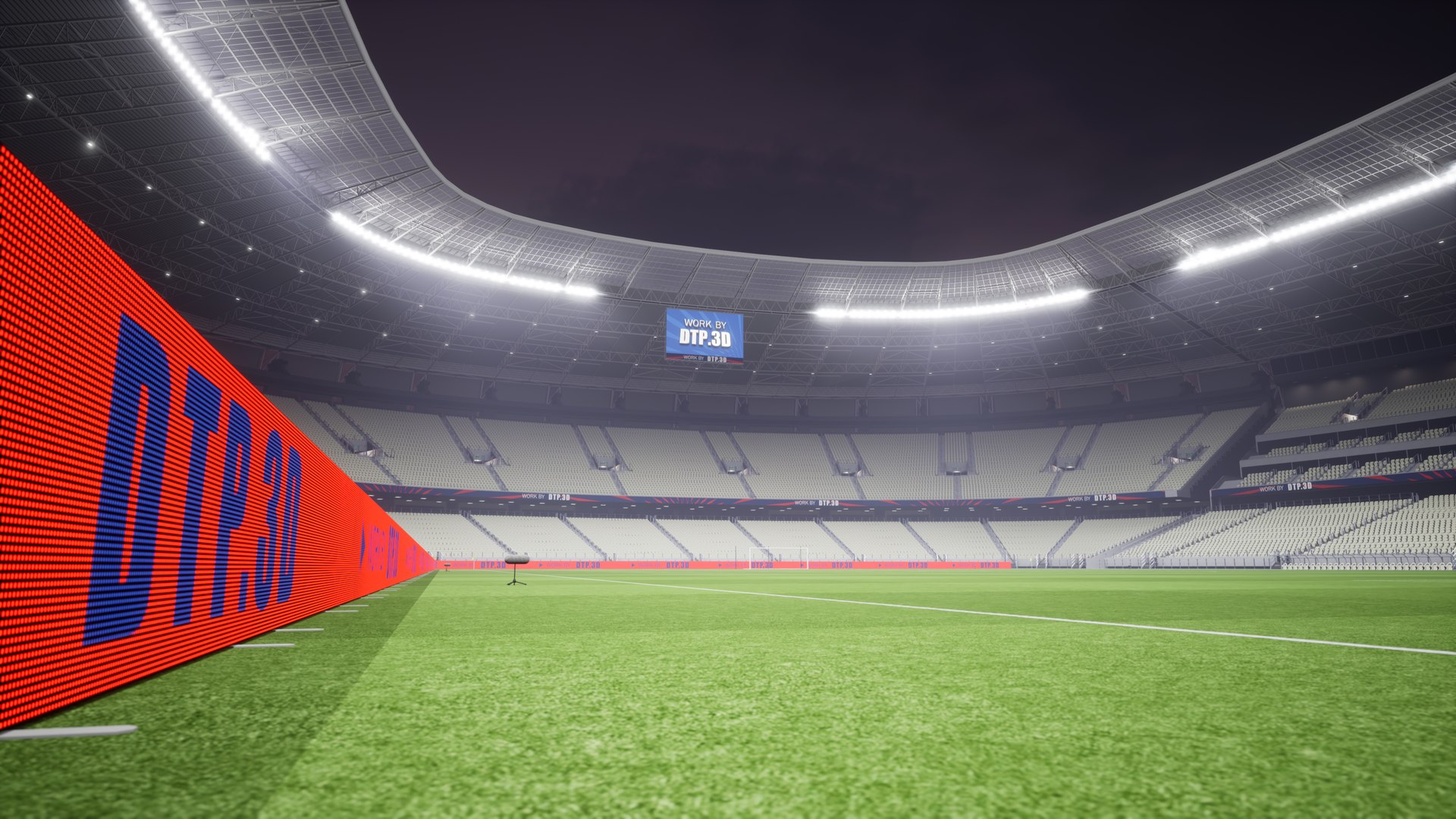 Soccer Stadium CF UE5 3D model https://p.turbosquid.com/ts-thumb/14/3ACSXF/lB/22c/jpg/1665052957/1920x1080/fit_q87/332dabacc7eafad3f7c3777a83518931dd192011/22c.jpg