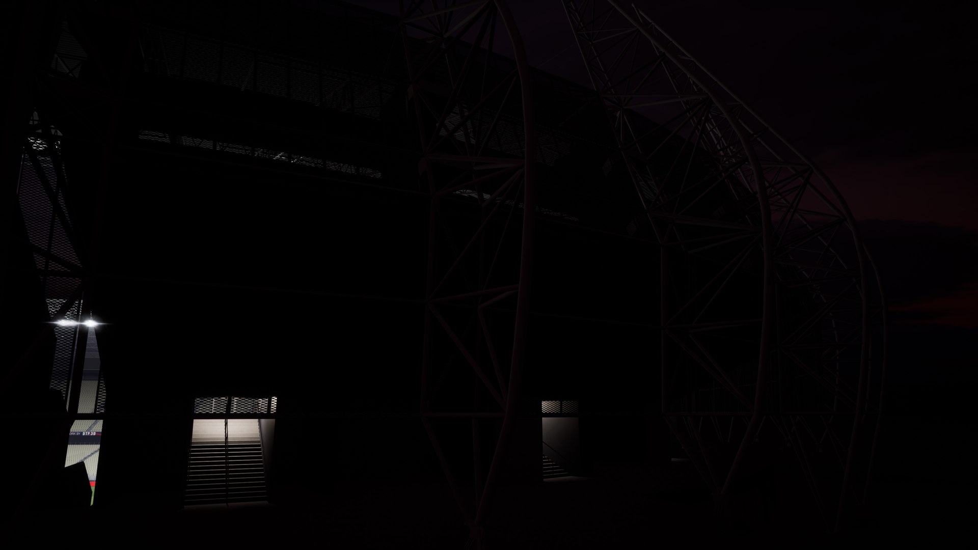Soccer Stadium CF UE5 3D model https://p.turbosquid.com/ts-thumb/14/3ACSXF/lV/28c/jpg/1665053051/1920x1080/fit_q87/860fa710524027de3bc99d489c812ef10d9462d1/28c.jpg
