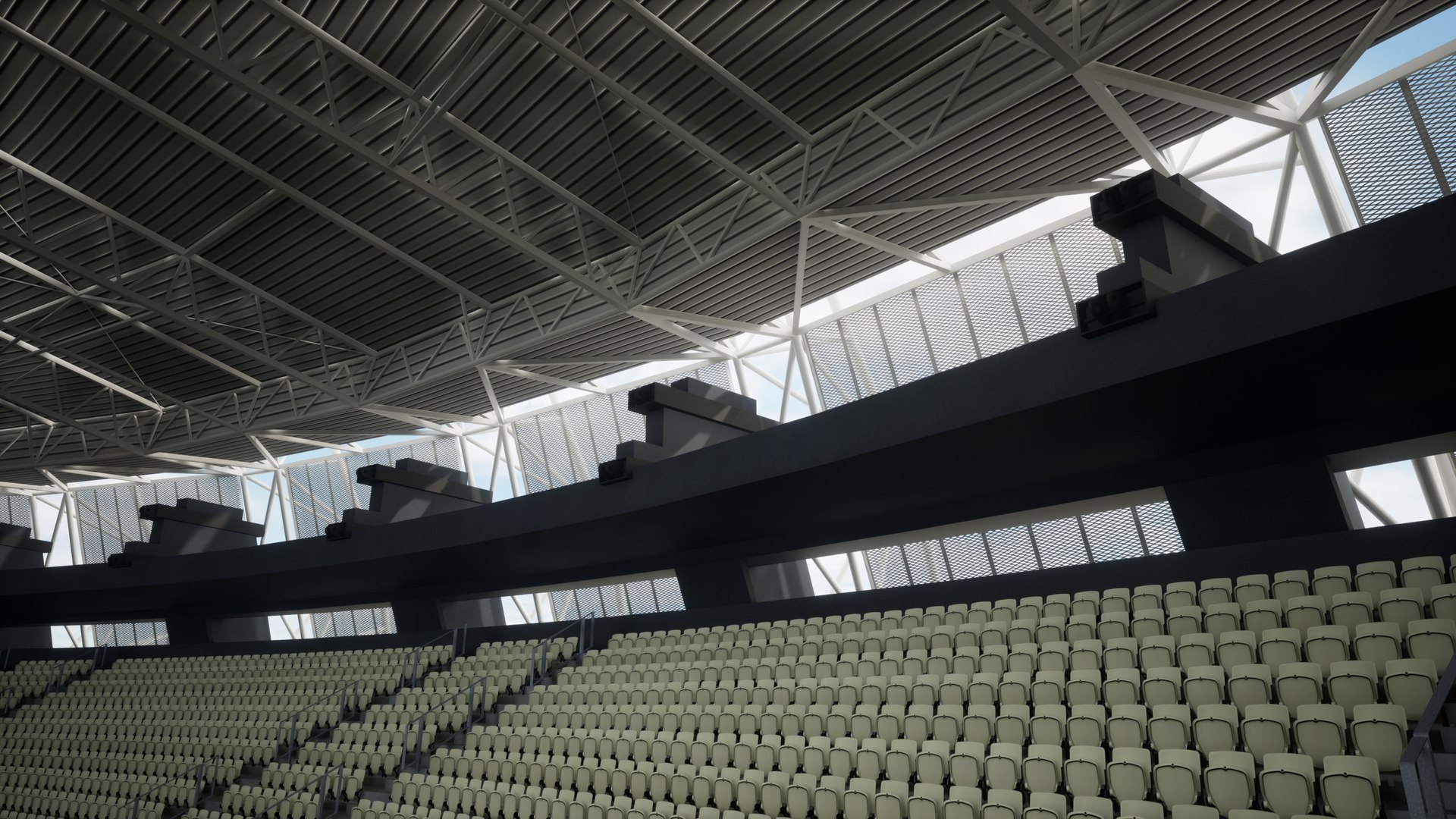 Soccer Stadium CF UE5 3D model https://p.turbosquid.com/ts-thumb/14/3ACSXF/lX/17a/jpg/1665052839/1920x1080/fit_q87/b55d011a8d9c9f1564c73b16bea197dd4605dd5b/17a.jpg