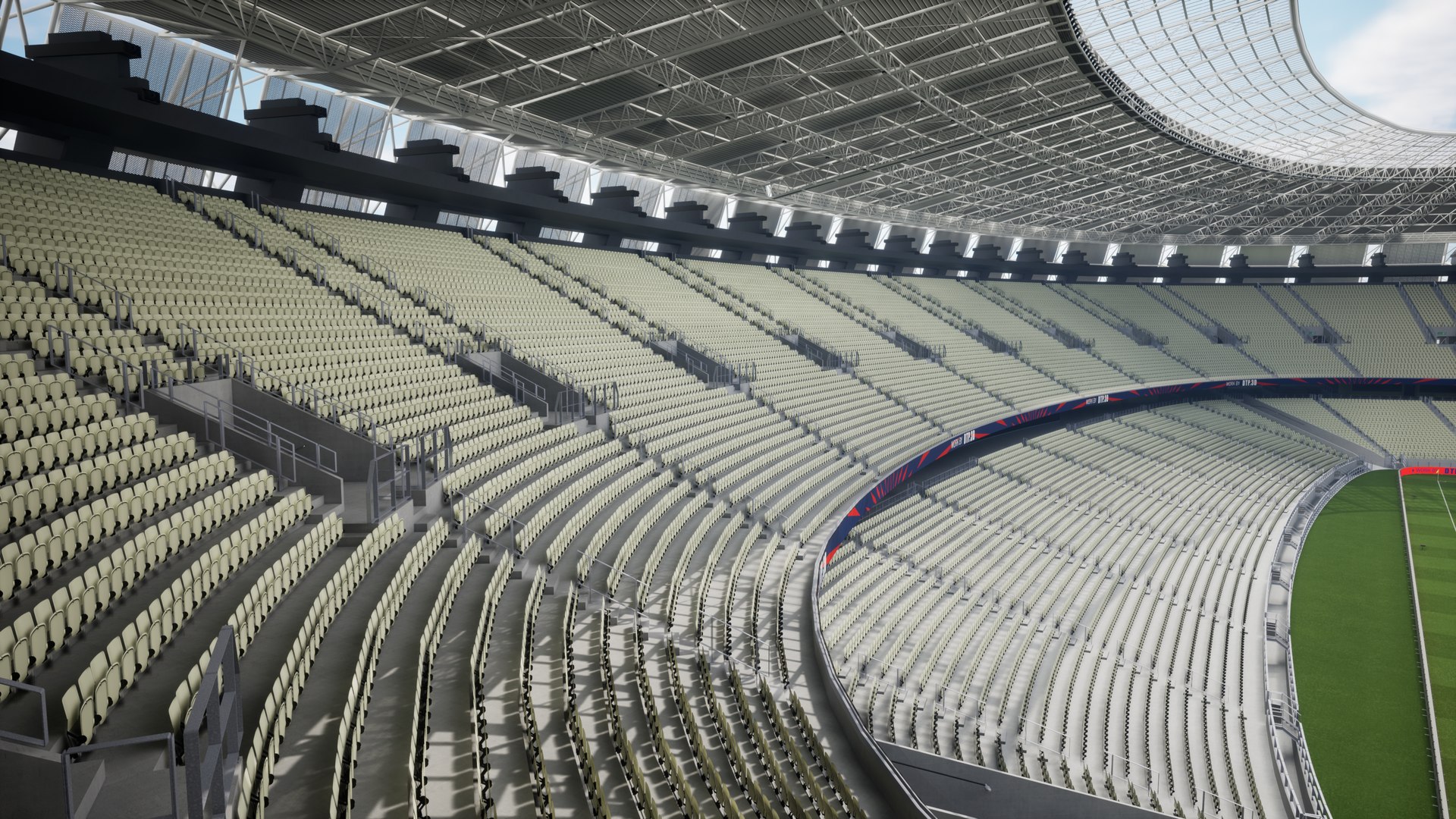 Soccer Stadium CF UE5 3D model https://p.turbosquid.com/ts-thumb/14/3ACSXF/m4/20a/jpg/1665052915/1920x1080/fit_q87/176644289bae11ceb23c6be85af7147d0a5f5339/20a.jpg