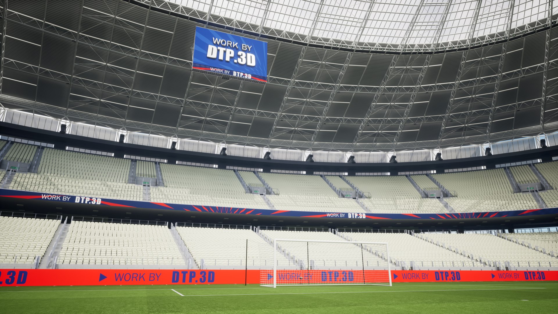Soccer Stadium CF UE5 3D model https://p.turbosquid.com/ts-thumb/14/3ACSXF/m8/21a/jpg/1665052941/1920x1080/fit_q87/a510a5eba1a392fef73740031900bde2d6f29781/21a.jpg