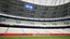 Estádio de Futebol CF UE5