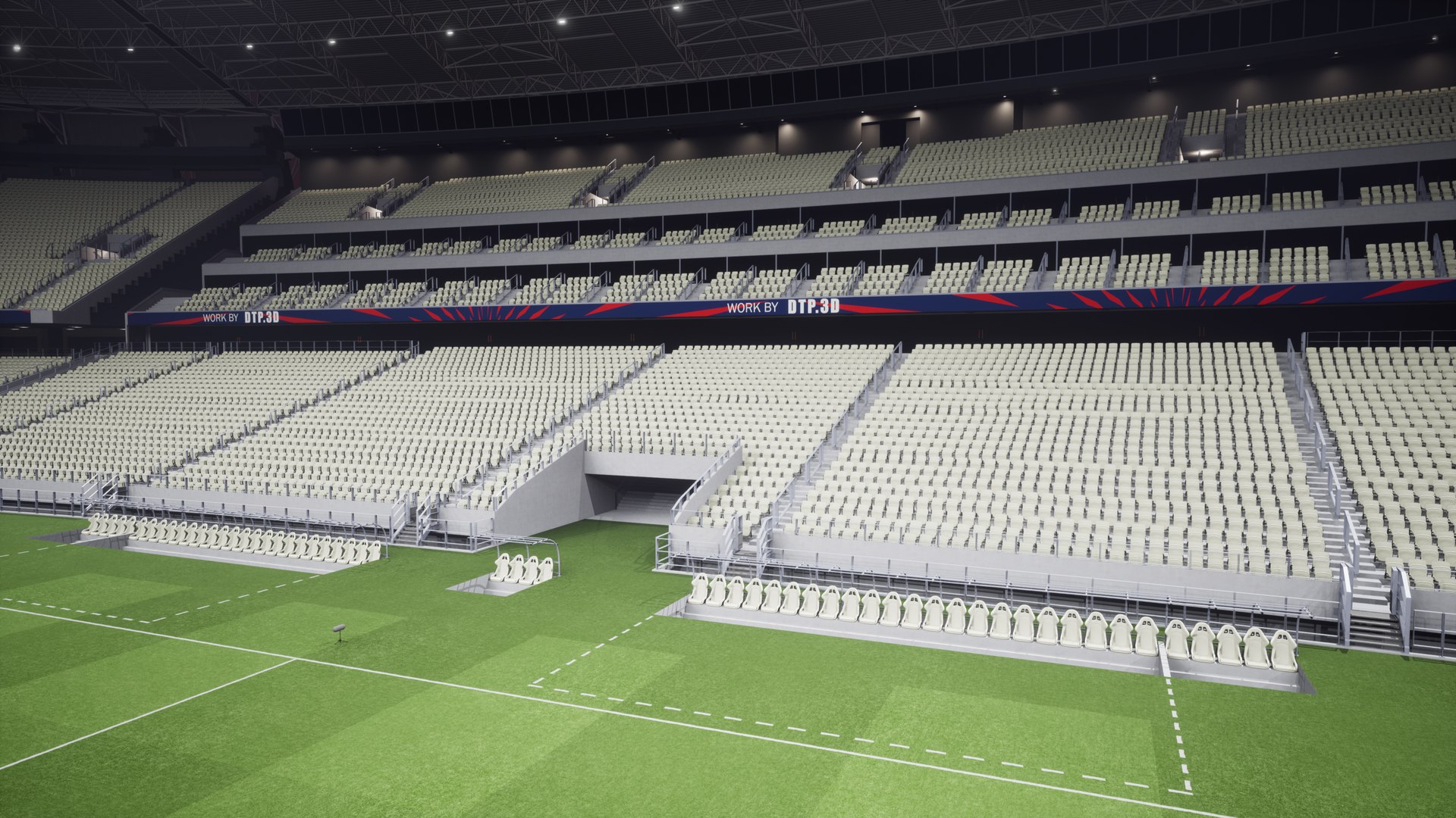 Soccer Stadium CF UE5 3D model https://p.turbosquid.com/ts-thumb/14/3ACSXF/mh/15c/jpg/1665052804/1920x1080/fit_q87/a864f7ef2c1f487b9ffc27afeaeddbc0244d55ba/15c.jpg