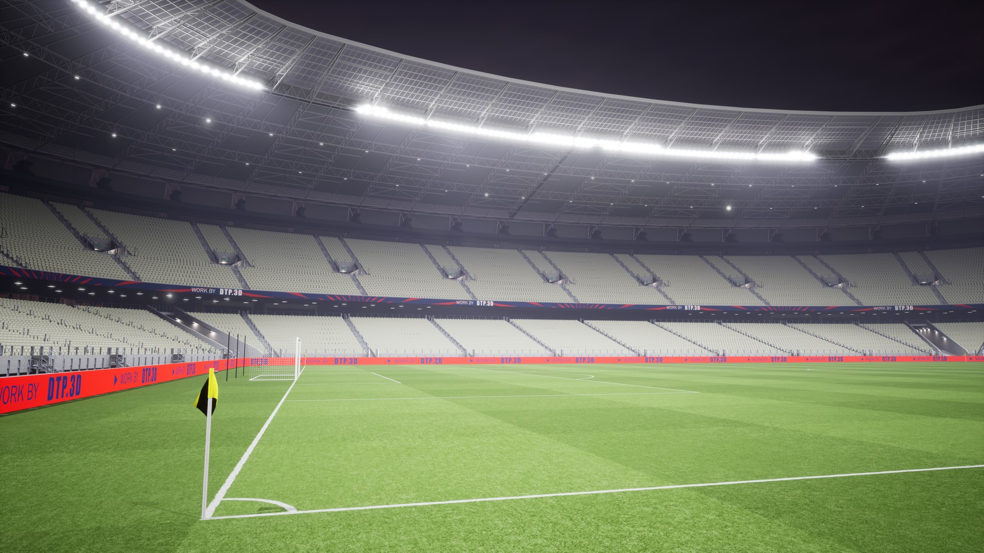 Soccer Stadium CF UE5 3D model https://p.turbosquid.com/ts-thumb/14/3ACSXF/n2/14c/jpg/1665052787/1920x1080/fit_q87/bbb93b4d323ac68df06fa1ca894737de32fef0d9/14c.jpg