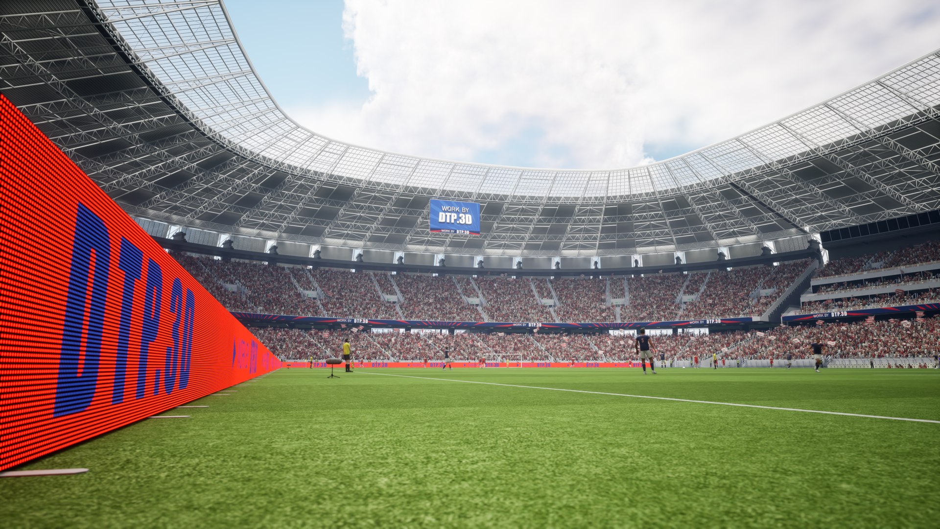 Soccer Stadium CF UE5 3D model https://p.turbosquid.com/ts-thumb/14/3ACSXF/nw/22b/jpg/1665052958/1920x1080/fit_q87/9b0dc663a2146b310b15936f910bb0c0c43d5a04/22b.jpg