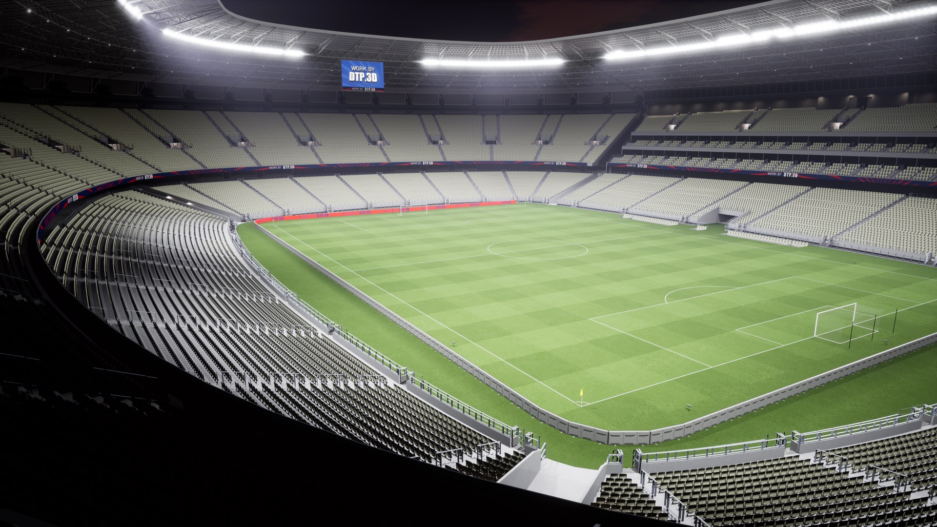 Soccer Stadium CF UE5 3D model https://p.turbosquid.com/ts-thumb/14/3ACSXF/o4/05c/jpg/1665052606/1920x1080/fit_q87/9446465ef6135dbe95fa980c599441730284347d/05c.jpg