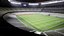 Estádio de Futebol CF UE5