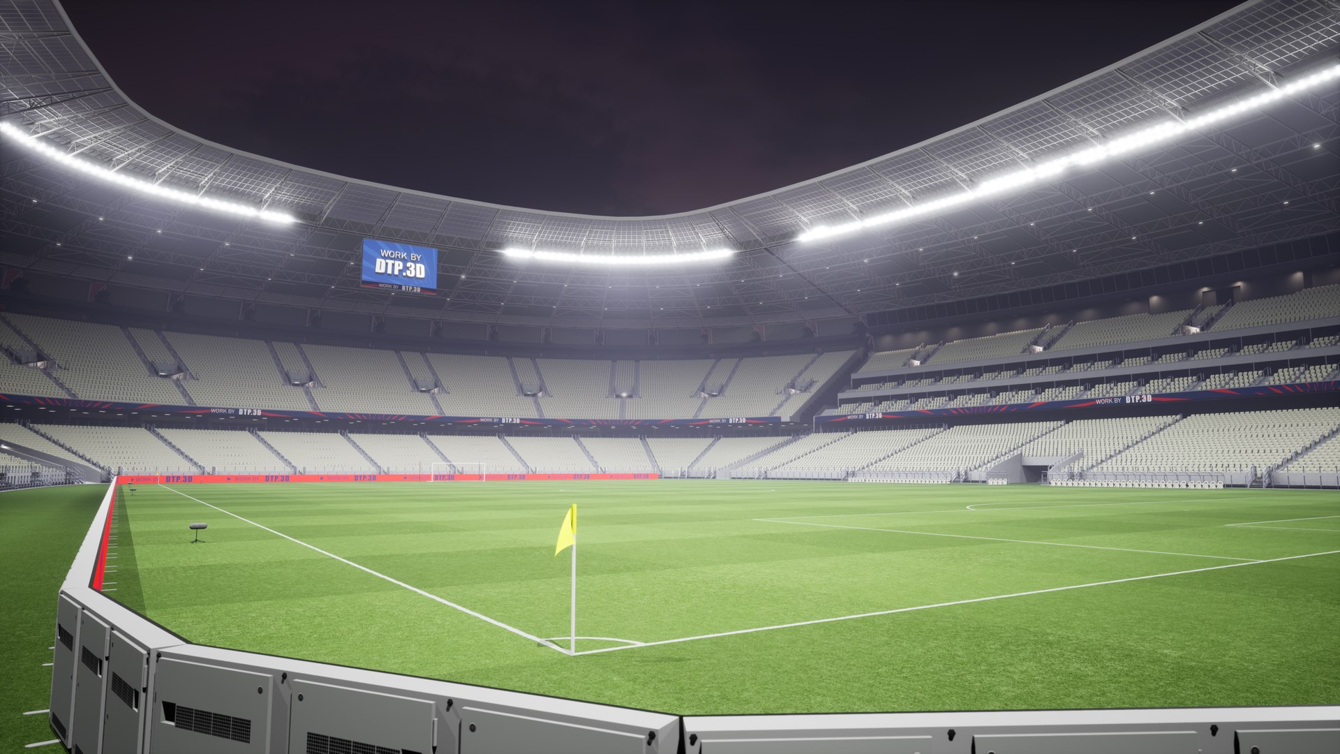 Soccer Stadium CF UE5 3D model https://p.turbosquid.com/ts-thumb/14/3ACSXF/oq/12c/jpg/1665052737/1920x1080/fit_q87/e369bcb0ac836edf2758817addd5871b9a365533/12c.jpg
