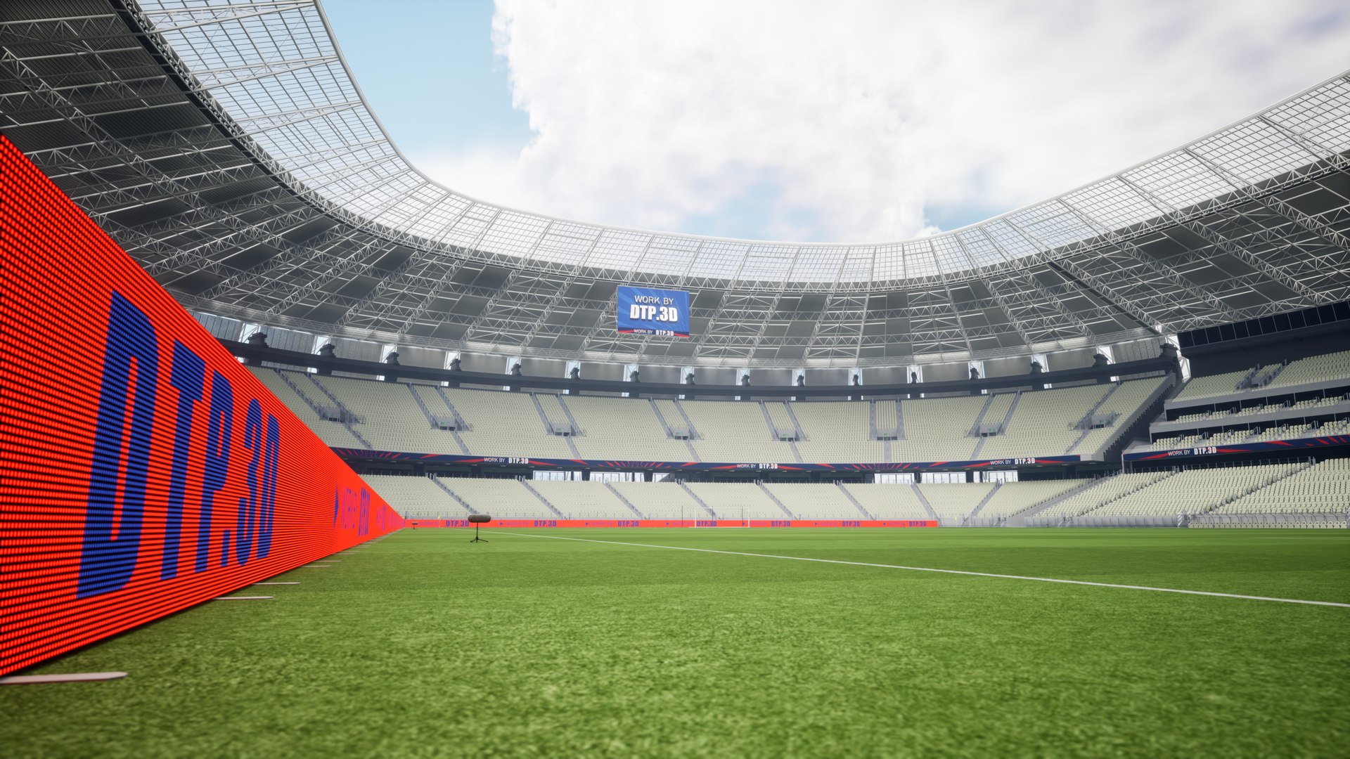Soccer Stadium CF UE5 3D model https://p.turbosquid.com/ts-thumb/14/3ACSXF/pl/22a/jpg/1665052960/1920x1080/fit_q87/a57e9c14a50640357ba364d3b09d94264b2d156e/22a.jpg