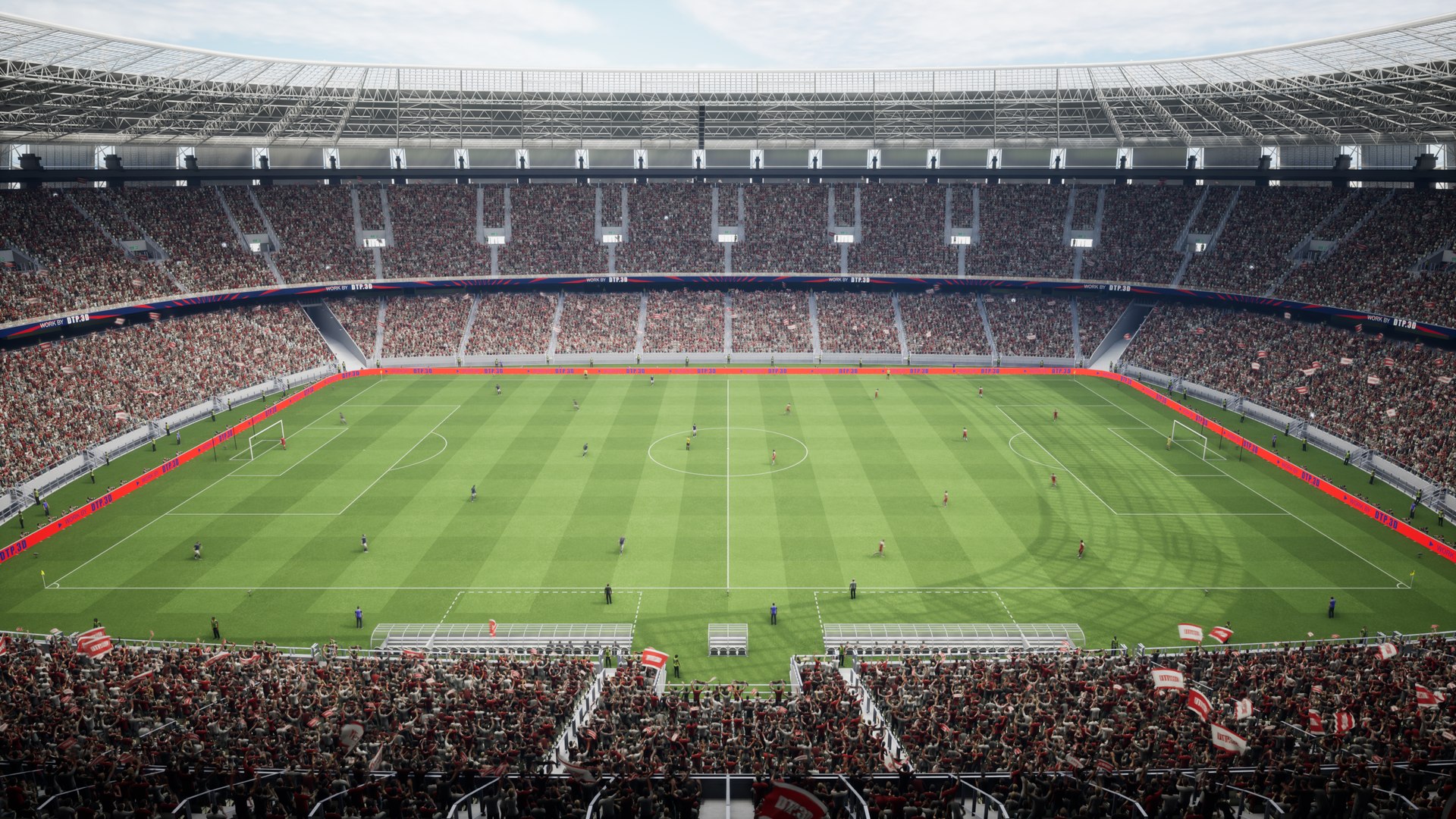 Soccer Stadium CF UE5 3D model https://p.turbosquid.com/ts-thumb/14/3ACSXF/rB/01b/jpg/1665052514/1920x1080/fit_q87/031fe156ff67344941b0dd92326e90f88aeee768/01b.jpg
