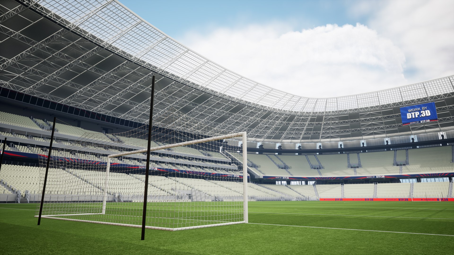 Soccer Stadium CF UE5 3D model https://p.turbosquid.com/ts-thumb/14/3ACSXF/ri/11a/jpg/1665052719/1920x1080/fit_q87/aca58fa780bdb90291c8e27404ffb8d78685cbbd/11a.jpg