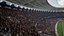 Estádio de Futebol CF UE5