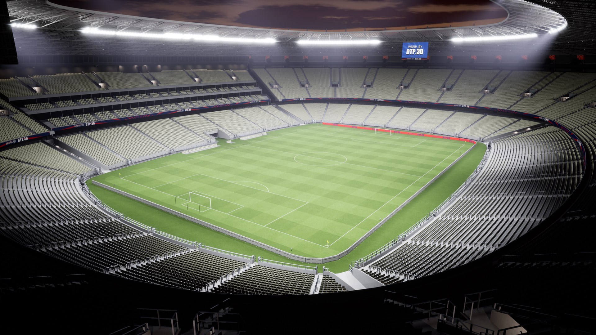 Soccer Stadium CF UE5 3D model https://p.turbosquid.com/ts-thumb/14/3ACSXF/vb/02c/jpg/1665052533/1920x1080/fit_q87/befccaec4376205a07e6cfdf18bd23f3f5a604e5/02c.jpg