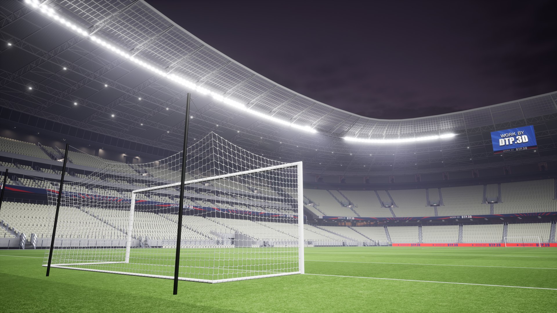 Soccer Stadium CF UE5 3D model https://p.turbosquid.com/ts-thumb/14/3ACSXF/wB/11c/jpg/1665052728/1920x1080/fit_q87/ff9805897e4e2754e367a84eeb9b62f570eca8cc/11c.jpg