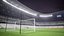 Estádio de Futebol CF UE5