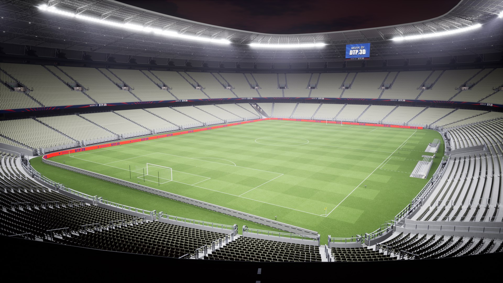 Soccer Stadium CF UE5 3D model https://p.turbosquid.com/ts-thumb/14/3ACSXF/wZ/04c/jpg/1665052564/1920x1080/fit_q87/8accf7ef0c56b96fc3adee4048717f61d1f4e5d5/04c.jpg