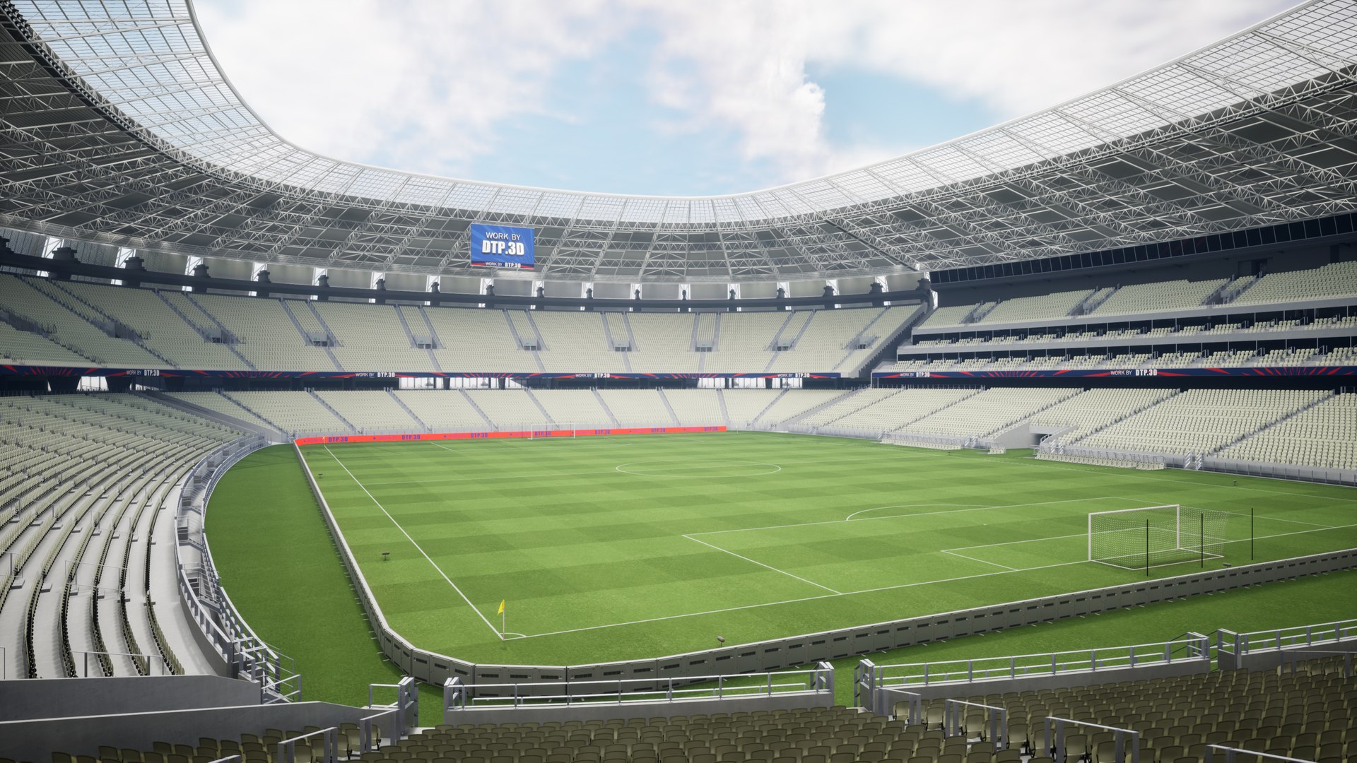 Soccer Stadium CF UE5 3D model https://p.turbosquid.com/ts-thumb/14/3ACSXF/wq/19a/jpg/1665052886/1920x1080/fit_q87/20fb21d68e8ef0de16b85c61a39de19419653443/19a.jpg
