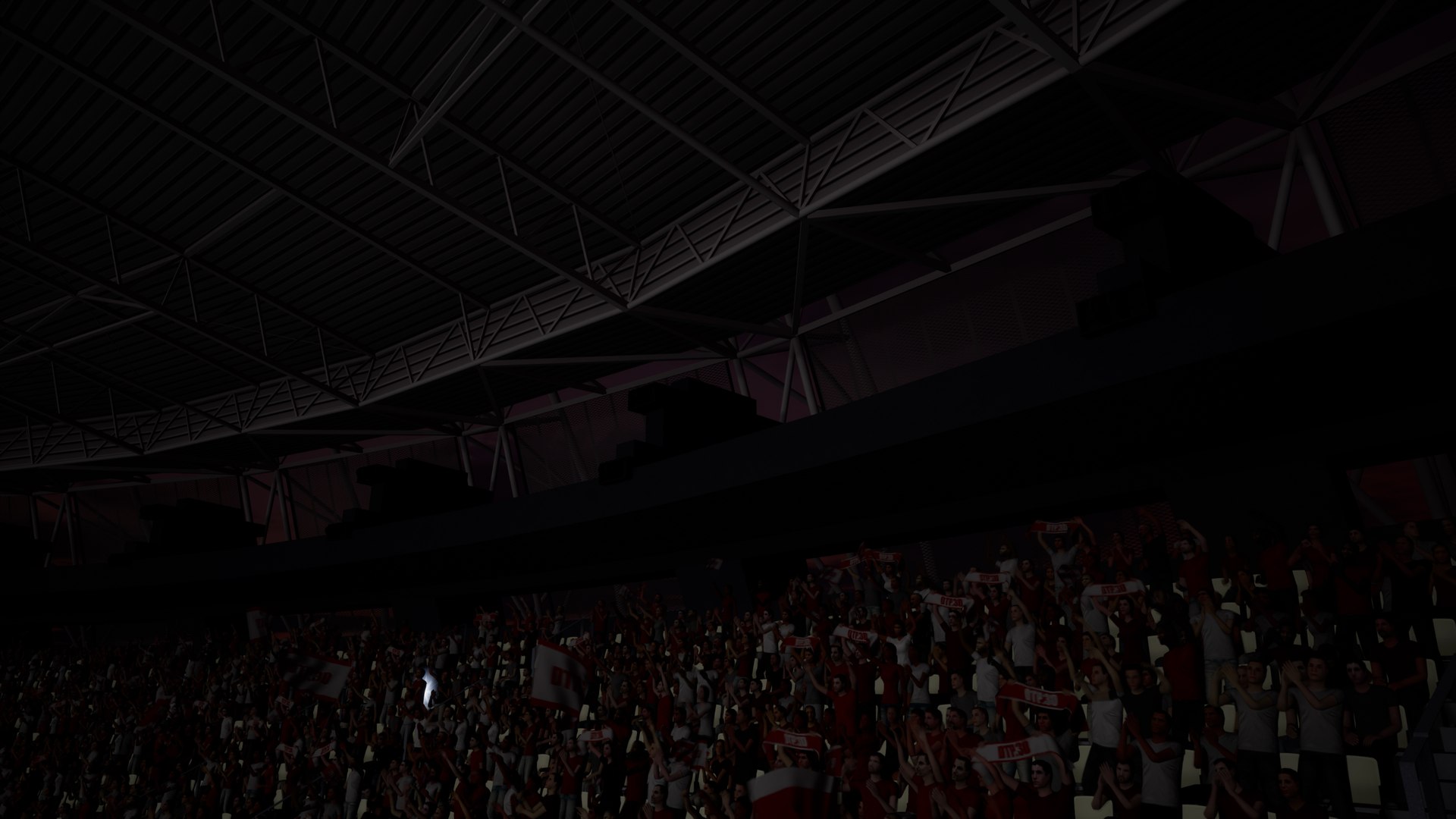 Soccer Stadium CF UE5 3D model https://p.turbosquid.com/ts-thumb/14/3ACSXF/x2/17d/jpg/1665052850/1920x1080/fit_q87/50b4b2610e169a081173661925df6f7923c3e1bb/17d.jpg