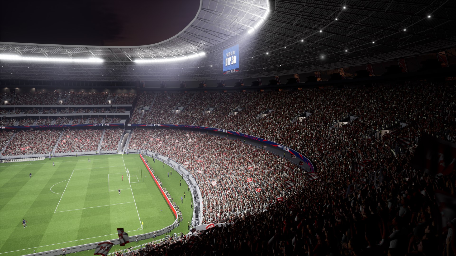 Soccer Stadium CF UE5 3D model https://p.turbosquid.com/ts-thumb/14/3ACSXF/y4/09d/jpg/1665052694/1920x1080/fit_q87/4323910caadb36507001845fa5e7b84e4f8f6b6a/09d.jpg