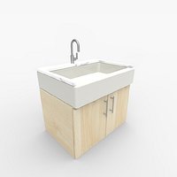 Sink-Farm-01