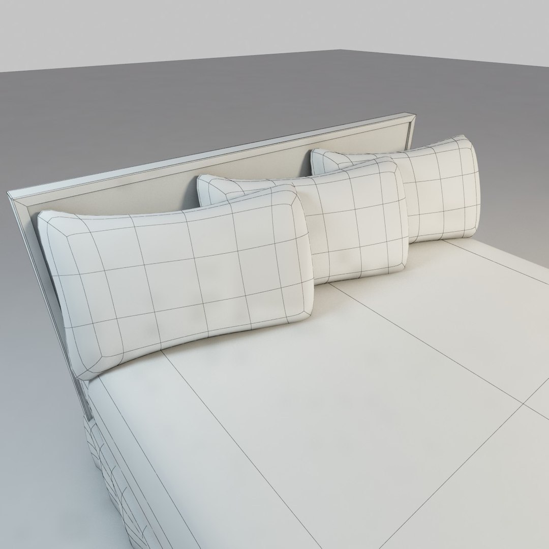 3d bed skirt model https://p.turbosquid.com/ts-thumb/14/5fSpqd/2qoryo2J/t5/jpg/1470338584/1920x1080/fit_q87/24dc1b665ca1c395e00c5b3f0729d4bae227c61c/t5.jpg