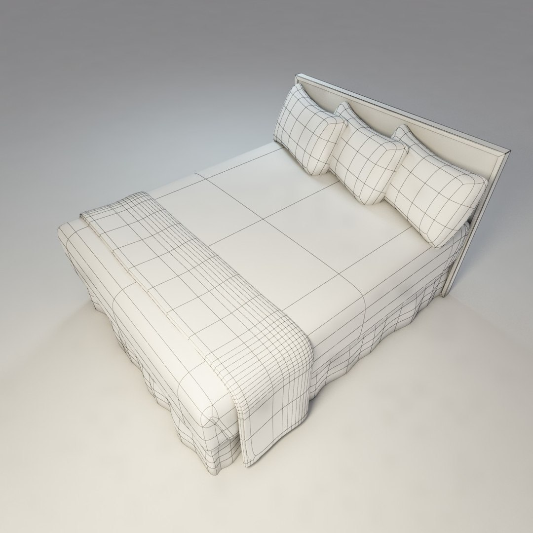 3d bed skirt model https://p.turbosquid.com/ts-thumb/14/5fSpqd/G57igp6j/t6/jpg/1470338584/1920x1080/fit_q87/1b97915b739c30c70510ae47f7ae8c74c0c8522b/t6.jpg